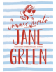 Summer Secrets - 9781509816484-thumb