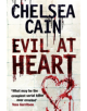Evil at Heart - 9781509816996-thumb