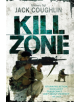 Kill Zone - 9781509817009-thumb
