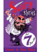 Scary Stories for 7 Year Olds - 9781509818327-thumb