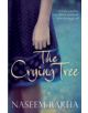 The Crying Tree - 9781509821235-thumb