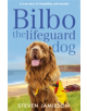 Bilbo the Lifeguard Dog - 9781509821419-thumb