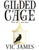 Gilded Cage - 9781509821457-thumb