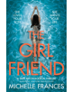 The Girlfriend - 9781509821525-thumb