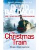 The Christmas Train - 9781509821686-thumb