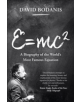 E=mc2 - 9781509822188-thumb
