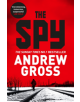 The Spy - 9781509822294-thumb