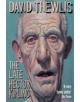 The Late Hector Kipling - 9781509822614-thumb