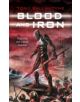 Blood and Iron - 9781509822645-thumb