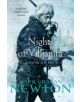 Nights of Villjamur - 9781509823130-thumb