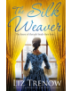 The Silk Weaver - 9781509823253-thumb