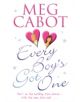 Every Boy's Got One - 9781509824120-thumb