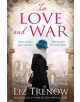 In Love and War - 9781509825080-thumb