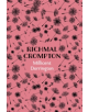 Millicent Dorrington - 9781509826049-thumb