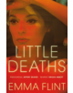 Little Deaths - 9781509826582-thumb