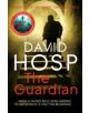 The Guardian - 9781509827329-thumb