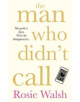 The Man Who Didn't Call - 9781509828326-thumb