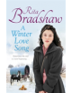 A Winter Love Song - 9781509829217-thumb
