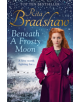 Beneath a Frosty Moon - 9781509829231-thumb