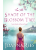 In the Shade of the Blossom Tree - 9781509830657-thumb