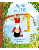 Anna and Otis - 9781509834532-thumb