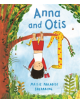 Anna and Otis - 9781509834549-thumb