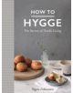 How to Hygge - 9781509834860-thumb