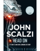Head On - 9781509835102-thumb