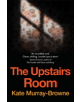 The Upstairs Room - 9781509837595-thumb