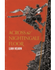 Across the Nightingale Floor - 9781509837809-thumb