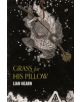 Grass for His Pillow - 9781509837816-thumb