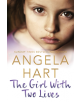 The Girl With Two Lives - 9781509839070-thumb