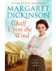 Chaff Upon the Wind - 9781509839155-thumb