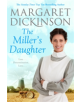 The Miller's Daughter - 9781509839186-thumb