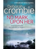 No Mark Upon Her - 9781509839193-thumb