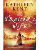 The Traitor's Wife - 9781509839216-thumb