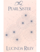 The Pearl Sister - 9781509840052-thumb