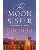 The Moon Sister - 9781509840090-thumb