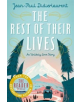 The Rest of Their Lives - 9781509840366-thumb