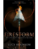 Firestorm - 9781509840519-thumb