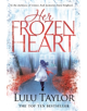 Her Frozen Heart - 9781509840717-thumb