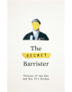 The Secret Barrister - 9781509841103-thumb
