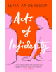 Acts of Infidelity - 9781509841134-thumb