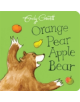 Orange Pear Apple Bear - 9781509841219-thumb