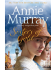 Sisters of Gold - 9781509841516-thumb