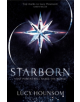 Starborn - 9781509841684-thumb