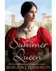 The Summer Queen - 9781509841783-thumb