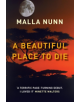 A Beautiful Place to Die - 9781509842018-thumb