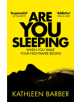 Are You Sleeping - 9781509843008-thumb