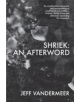 Shriek - 9781509843237-thumb